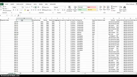 iso country code list excel|iso country codes 2 digit.